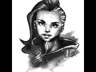 https://image.noelshack.com/fichiers/2017/35/3/1504046205-sombra-fini.jpg