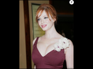 https://image.noelshack.com/fichiers/2017/35/3/1504052285-458385-christina-hendricks-950x0-2.jpg