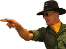 https://image.noelshack.com/minis/2017/35/3/1504062705-kilgore.png