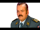 https://image.noelshack.com/fichiers/2017/35/3/1504071626-1495550740-image-6590-cda-korpskommandant-rebord-philippe-02.png
