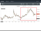 https://image.noelshack.com/fichiers/2017/35/3/1504078698-stratis.png