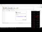 https://image.noelshack.com/fichiers/2017/35/3/1504083752-temperature-cpu.png