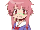 https://image.noelshack.com/minis/2017/35/3/1504085902-manga3.png