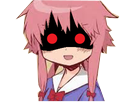 https://image.noelshack.com/minis/2017/35/3/1504085907-manga4.png