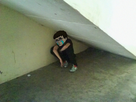 https://image.noelshack.com/fichiers/2017/35/3/1504087282-s2adaescalier.jpg