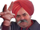 https://image.noelshack.com/fichiers/2017/35/3/1504090162-1487780449-agentfisherindegange.png