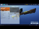 https://image.noelshack.com/fichiers/2017/35/3/1504090228-fortniteclient-win64-shipping-2017-08-30-12-49-26-90.png