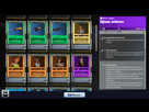 https://image.noelshack.com/fichiers/2017/35/3/1504090274-fortniteclient-win64-shipping-2017-08-30-12-47-23-74.png