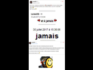 https://image.noelshack.com/fichiers/2017/35/3/1504092055-depart-56.png