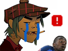https://image.noelshack.com/fichiers/2017/35/3/1504094335-1489491438-gorillaz.png