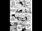https://image.noelshack.com/fichiers/2017/35/3/1504094565-one-piece-9509599.jpg