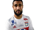 https://image.noelshack.com/minis/2017/35/3/1504095299-ol-pourquoi-fekir-est-fier-d-etre-le-capitaine-de-l-ol-iconsport-icon-dim-300717-82-11-188361.png