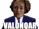 https://image.noelshack.com/fichiers/2017/35/3/1504096562-cersei-valonqar.png