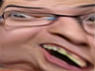 https://image.noelshack.com/minis/2017/35/3/1504097782-egeg.png