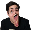 https://image.noelshack.com/minis/2017/35/3/1504098030-ojeorigjeroigj.png