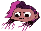 https://image.noelshack.com/fichiers/2017/35/3/1504100272-sombra1.jpg