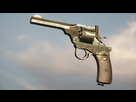 https://image.noelshack.com/fichiers/2017/35/3/1504102764-battlefield-1-auto-revolver-straight-flush.jpg