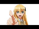 https://image.noelshack.com/minis/2017/35/3/1504104335-karen27.png