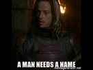 https://image.noelshack.com/fichiers/2017/35/3/1504105746-jaqen-hghar-meme-a-man-needs-a-name.jpg