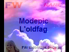 https://image.noelshack.com/fichiers/2017/35/3/1504106837-fw-chronicles-33.png