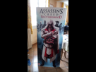 https://image.noelshack.com/fichiers/2017/35/3/1504107069-dsc-0060.jpg