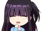 https://image.noelshack.com/minis/2017/35/3/1504107607-anime56894-1.png