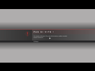 https://image.noelshack.com/fichiers/2017/35/3/1504111761-destiny2-30-08-2017-18-20-25-263.png