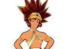 https://image.noelshack.com/fichiers/2017/35/3/1504112877-sticker-ajil.jpg