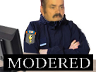 https://image.noelshack.com/minis/2017/35/3/1504113129-modered.png