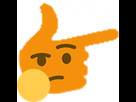 https://image.noelshack.com/minis/2017/35/3/1504114469-thinking-is-gud.png
