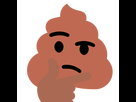 https://image.noelshack.com/fichiers/2017/35/3/1504114566-thinking-poop.png