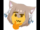 https://image.noelshack.com/minis/2017/35/3/1504114614-felix-thinking.png