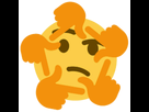 https://image.noelshack.com/fichiers/2017/35/3/1504115182-thinking-round-hand.png
