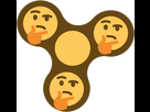 https://image.noelshack.com/minis/2017/35/3/1504115236-thinking-handspinner.png