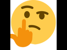 https://image.noelshack.com/minis/2017/35/3/1504115683-thinking-fuck-off.png