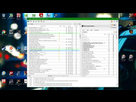https://image.noelshack.com/fichiers/2017/35/3/1504115687-desktop-screenshot-2017-08-30-19-54-16-62.png