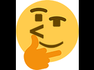 https://image.noelshack.com/fichiers/2017/35/3/1504115958-doritos.png