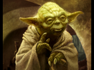 https://www.noelshack.com/2017-35-3-1504116073-yoda-swg-by-steven-ekholm.jpg