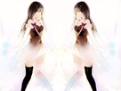 https://image.noelshack.com/minis/2017/35/3/1504116604-kikoojap-fille-miroir.png