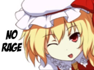 https://image.noelshack.com/fichiers/2017/35/3/1504116981-flandre-scarlet-45.jpg