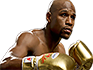 https://image.noelshack.com/fichiers/2017/35/3/1504118704-floyd-mayweather.png