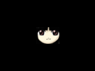 https://image.noelshack.com/minis/2017/35/3/1504120088-275px-th08kaguya-3.png