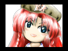 https://image.noelshack.com/fichiers/2017/35/3/1504120296-th06meiling.png