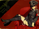 https://image.noelshack.com/minis/2017/35/3/1504121116-kikoojap-nazi-girl.png