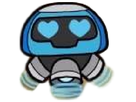 https://image.noelshack.com/minis/2017/35/3/1504121286-snowball3.png
