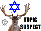 https://image.noelshack.com/fichiers/2017/35/3/1504122145-topic-suspect.png