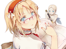 https://image.noelshack.com/minis/2017/35/3/1504122594-alice-intellect0.png