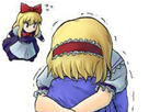 https://image.noelshack.com/minis/2017/35/3/1504122636-alice-triste0.png