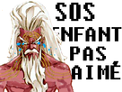 https://image.noelshack.com/fichiers/2017/35/3/1504123503-sos-august.png