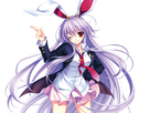 https://image.noelshack.com/fichiers/2017/35/3/1504125395-reisen.png